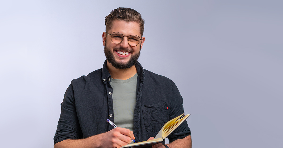 Principios de metodologías Lean UX y Agile