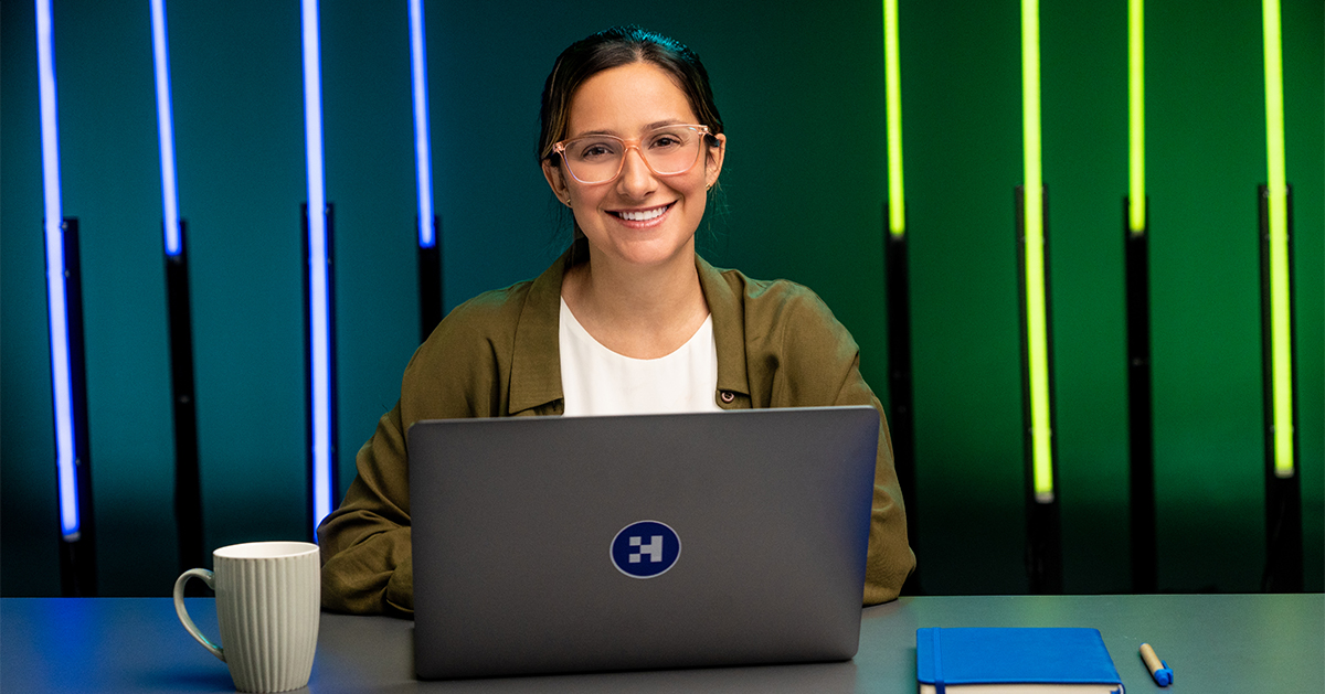 Big data: En la mente del consumidor