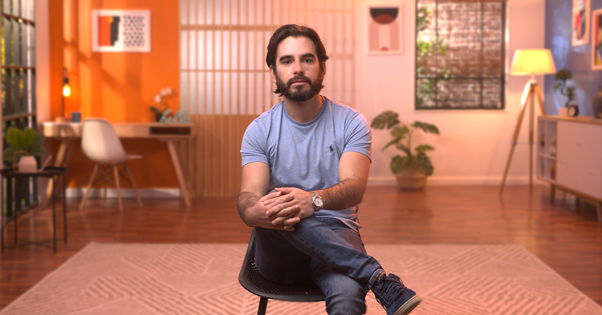 Creación de un plan de venta efectivo