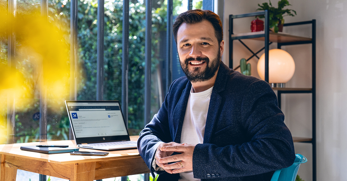 LinkedIn: Potencia tu estrategia de ventas