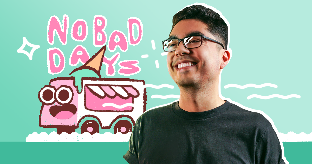 Animación en loop: Dale vida a tus ilustraciones