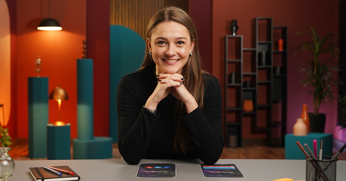 Métricas de negócios que impactam o produto