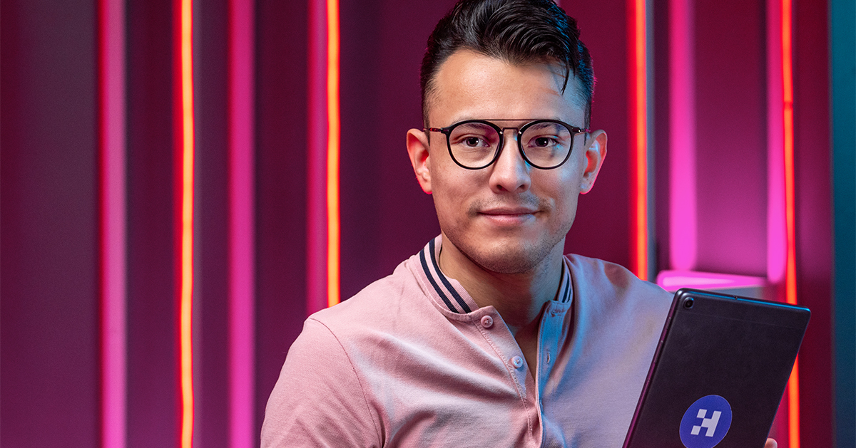 Javascript intermedio: Programación Orientada a Objetos