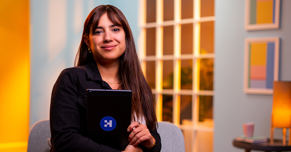 Medición y optimización de performance de equipos