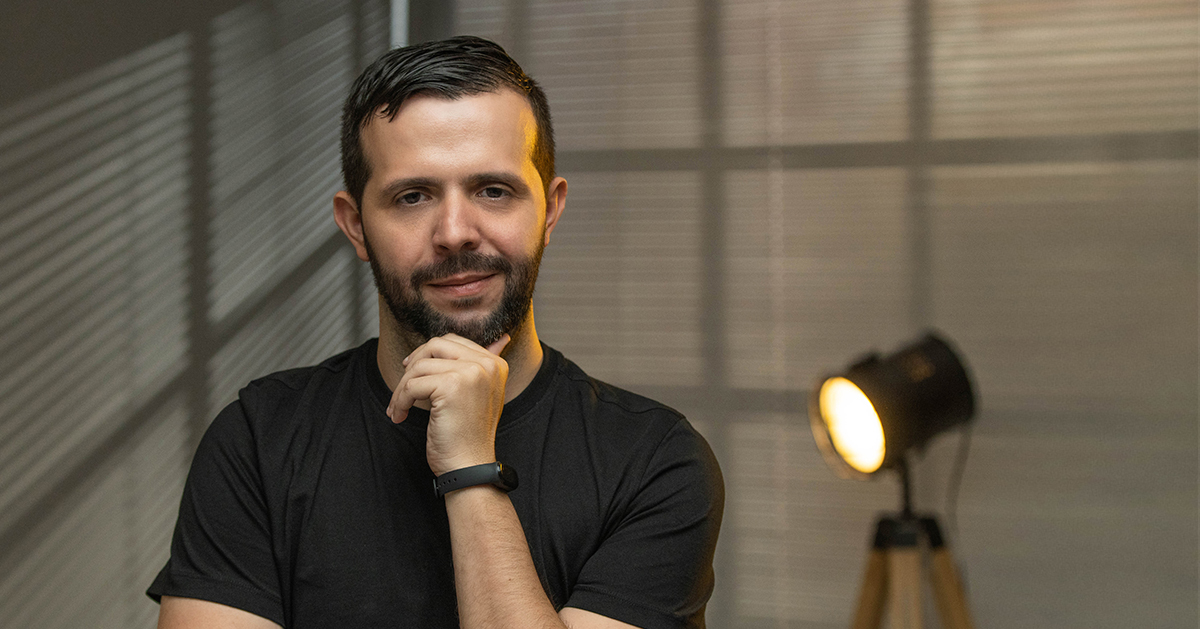 Crea tus primeros tests unitarios con JAVA