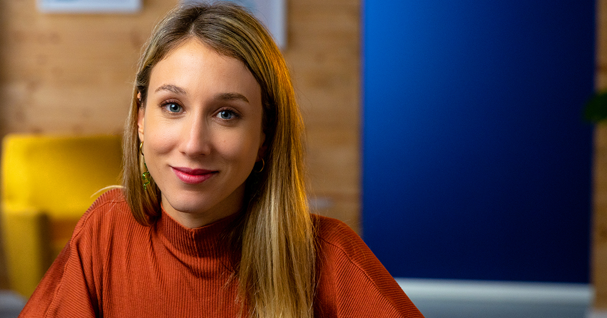 Excel para Business Intelligence