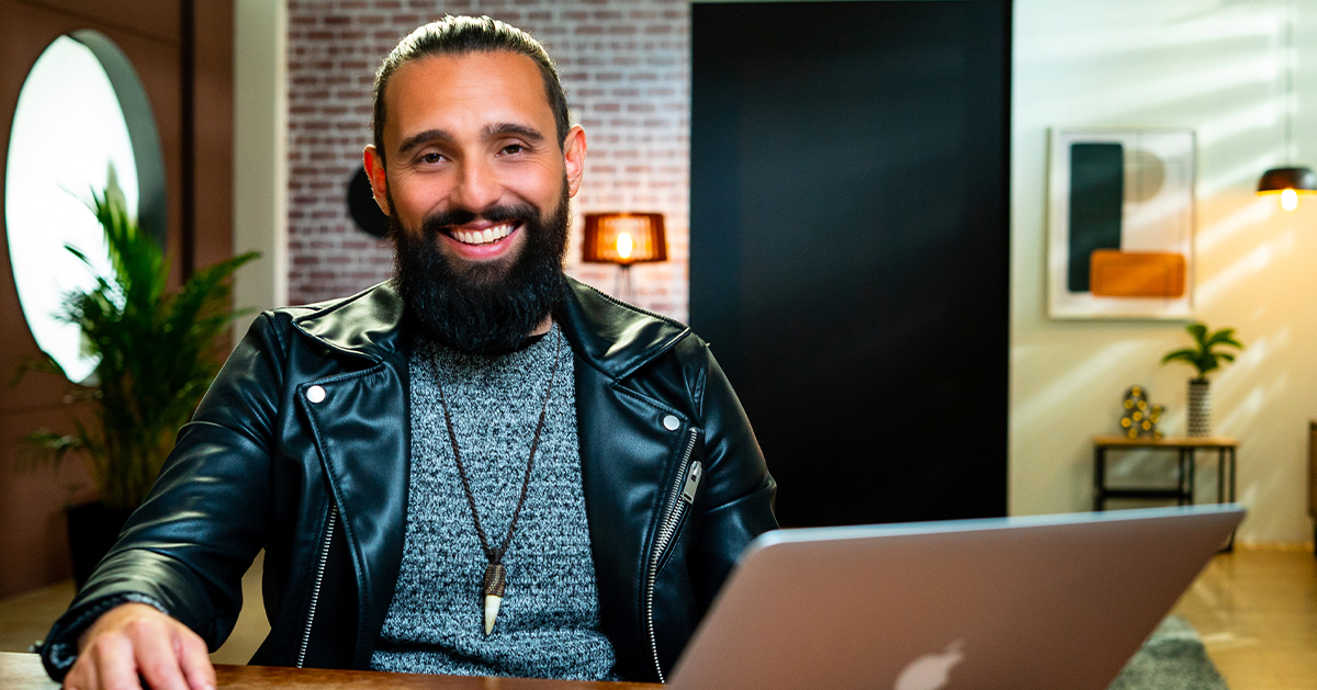 Fundamentos aplicados de Machine Learning