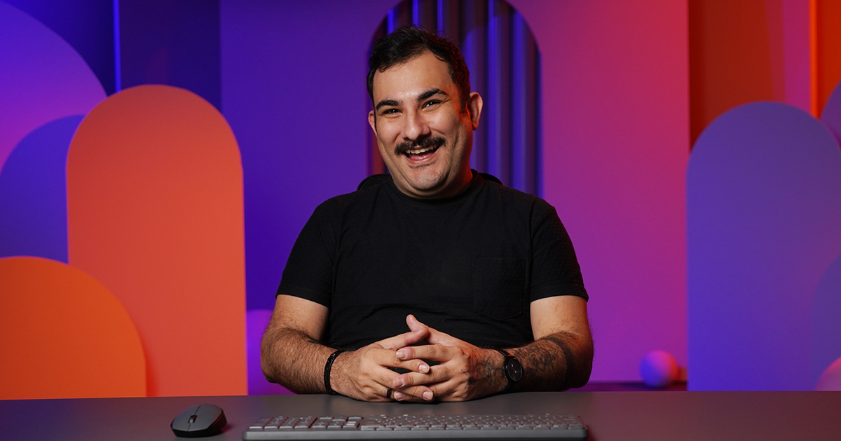 Facebook e Instagram Ads Intermediário