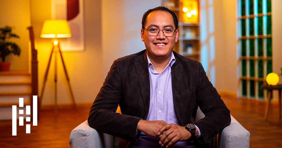 Combinar data con pandas