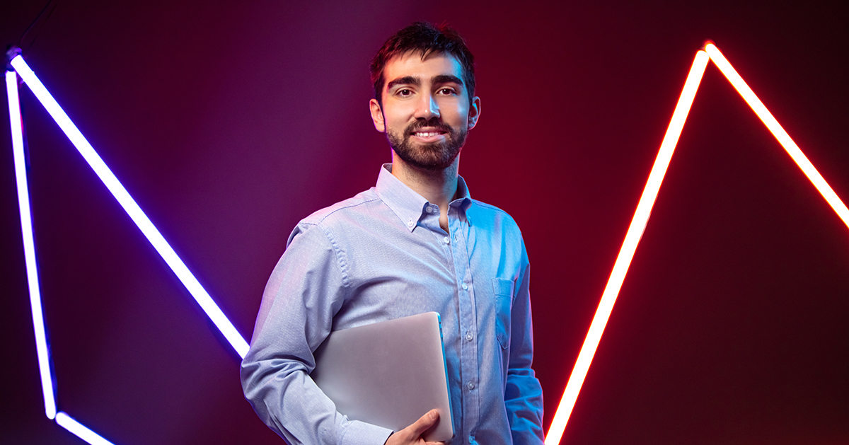 Software Debugging: Depura tus aplicaciones web