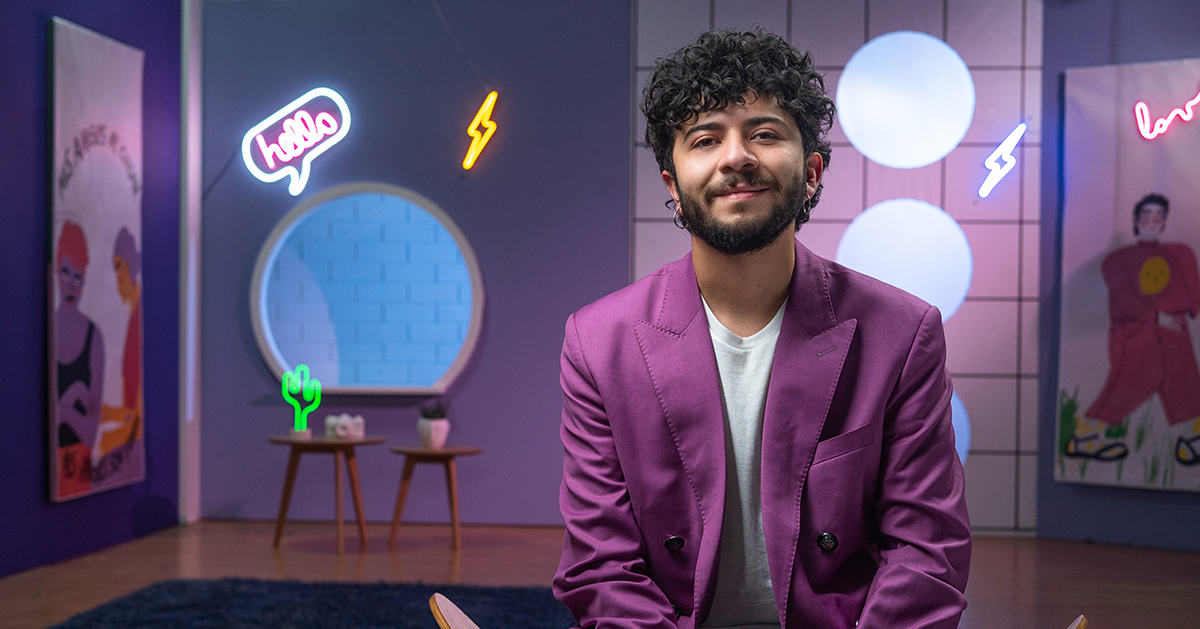 Hacer de la ilustración tu negocio