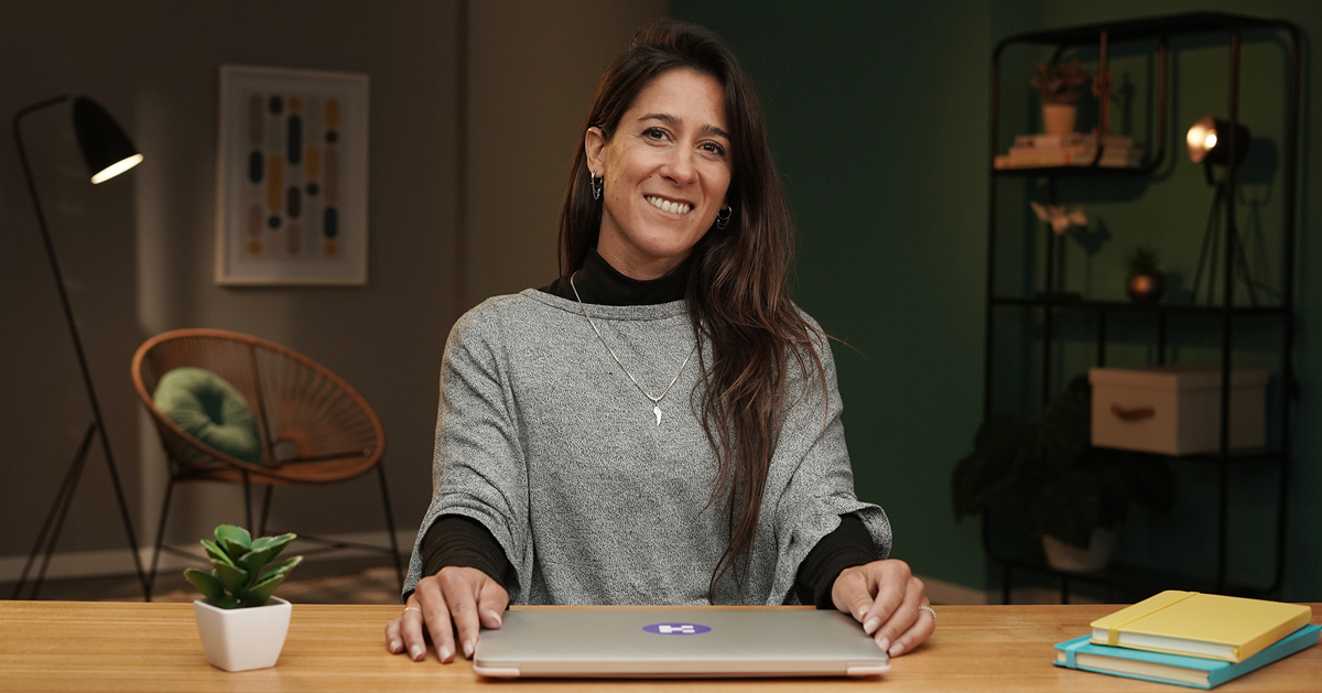 Cultura de emprendimiento e innovación organizacional