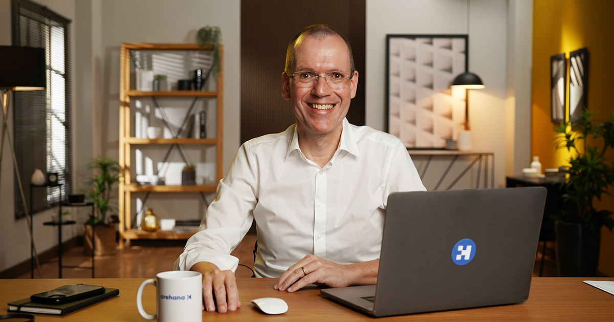 Branding do zero: crie a identidade visual de uma marca