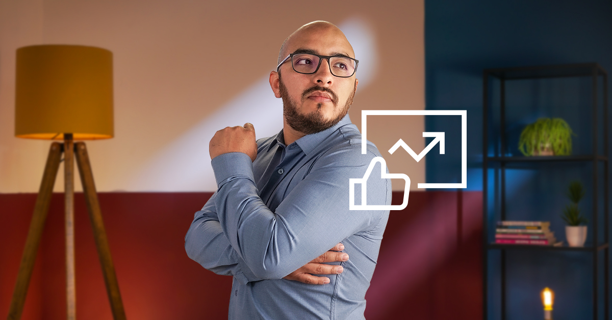 Ventas digitales: Mejora tu competitividad