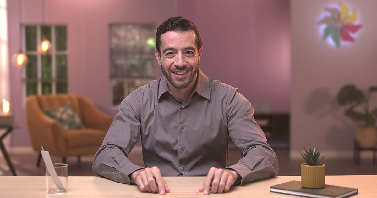 Balance Vida-Trabajo: Maximizando tu tiempo libre