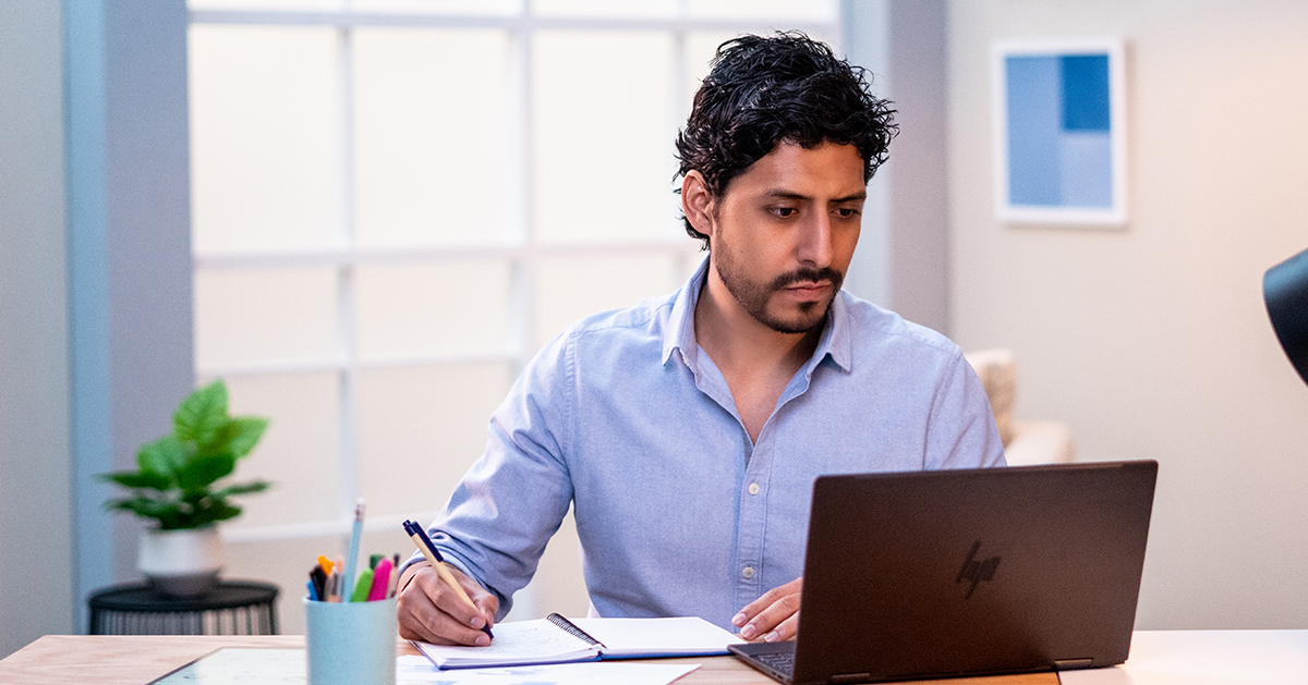 Pipeline management en Salesforce