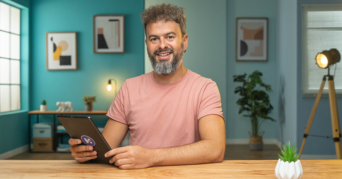Mentalidad emprendedora: Lidera iniciativas en tu trabajo