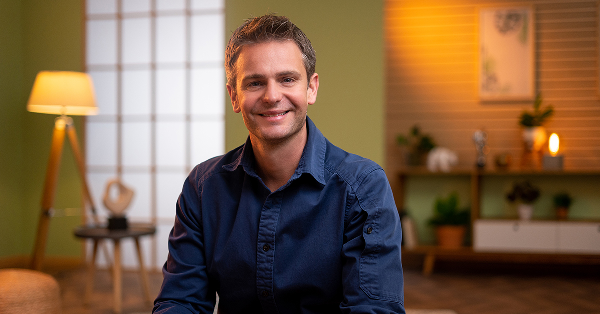 Resiliencia: Adaptación al cambio