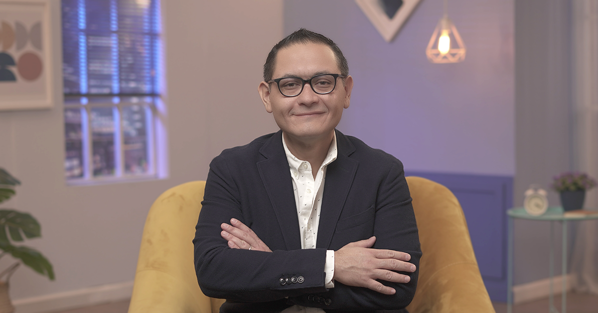 Liderar sin gestionar personas en Growth Product