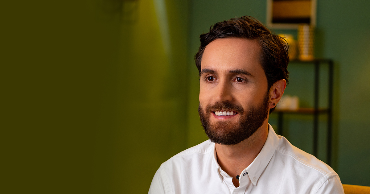 Analítica predictiva y modelos de regresión en Python