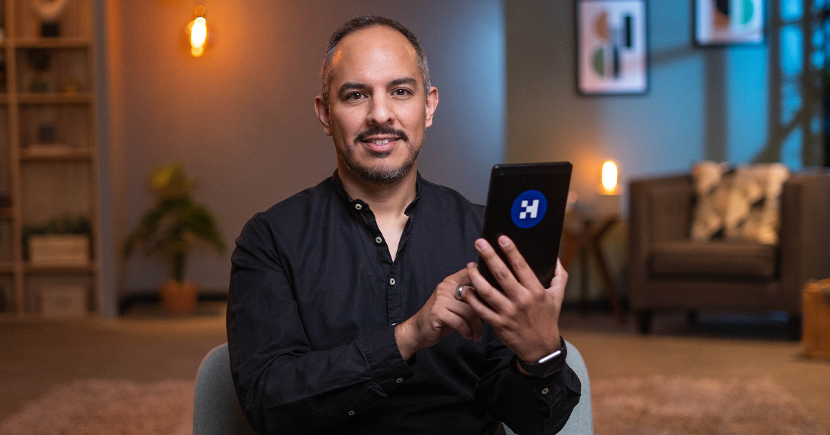 Email Marketing: Automatización de correos