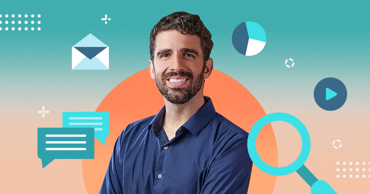 Introdução ao Marketing Digital