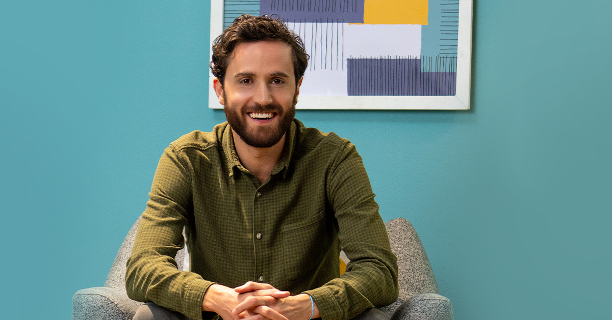 Analítica predictiva y modelos de clasificación en R