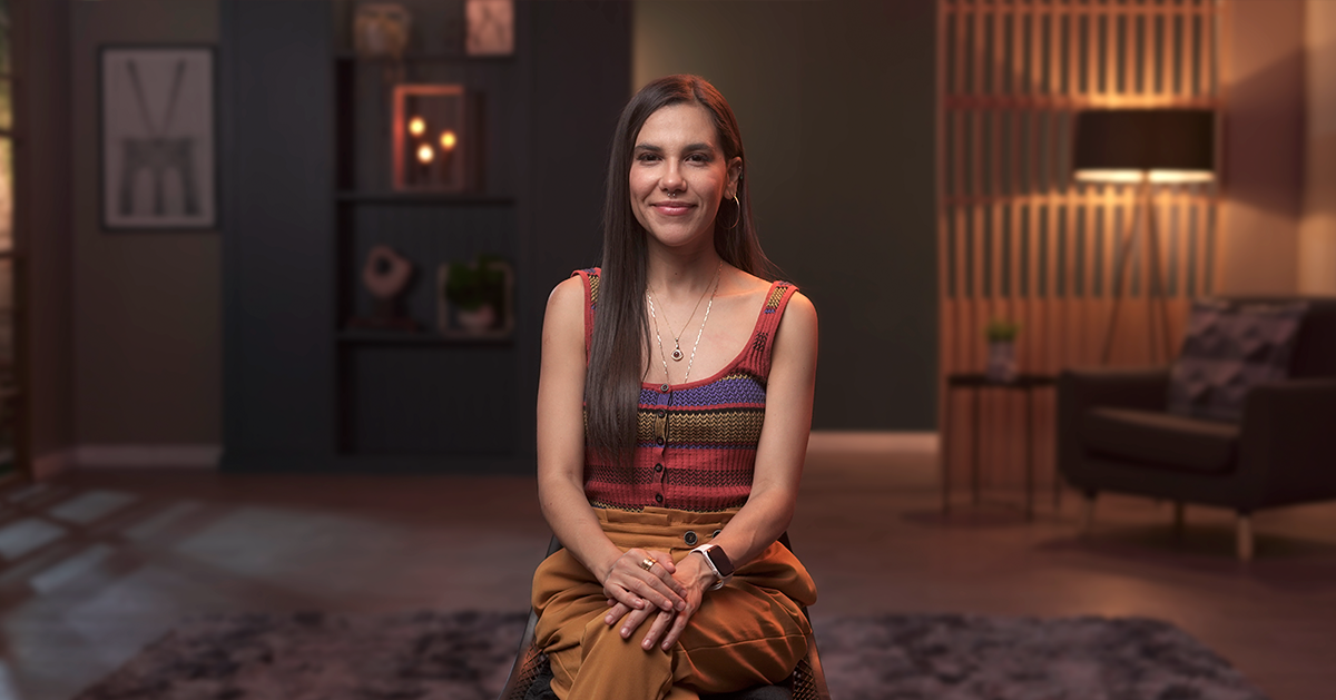 Ejercicios de estiramiento y fortalecimiento