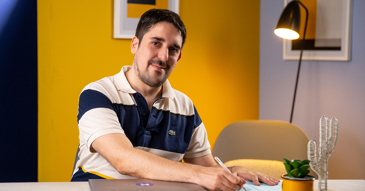 SEO desde cero: posiciona en Google