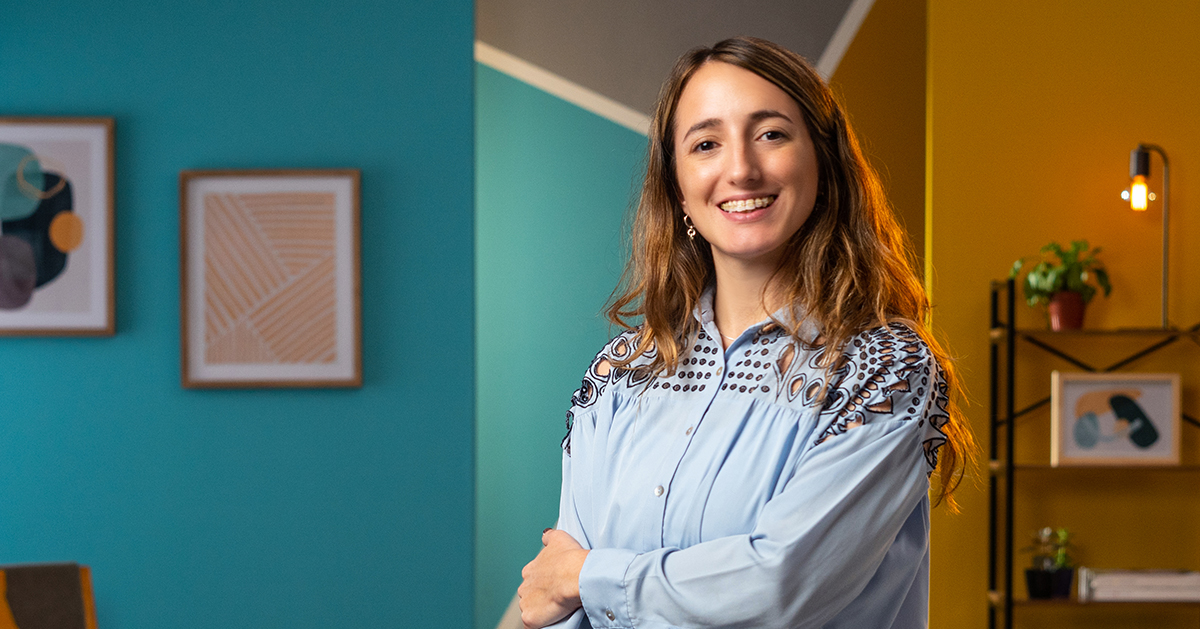 Analítica Web (Google Analytics)