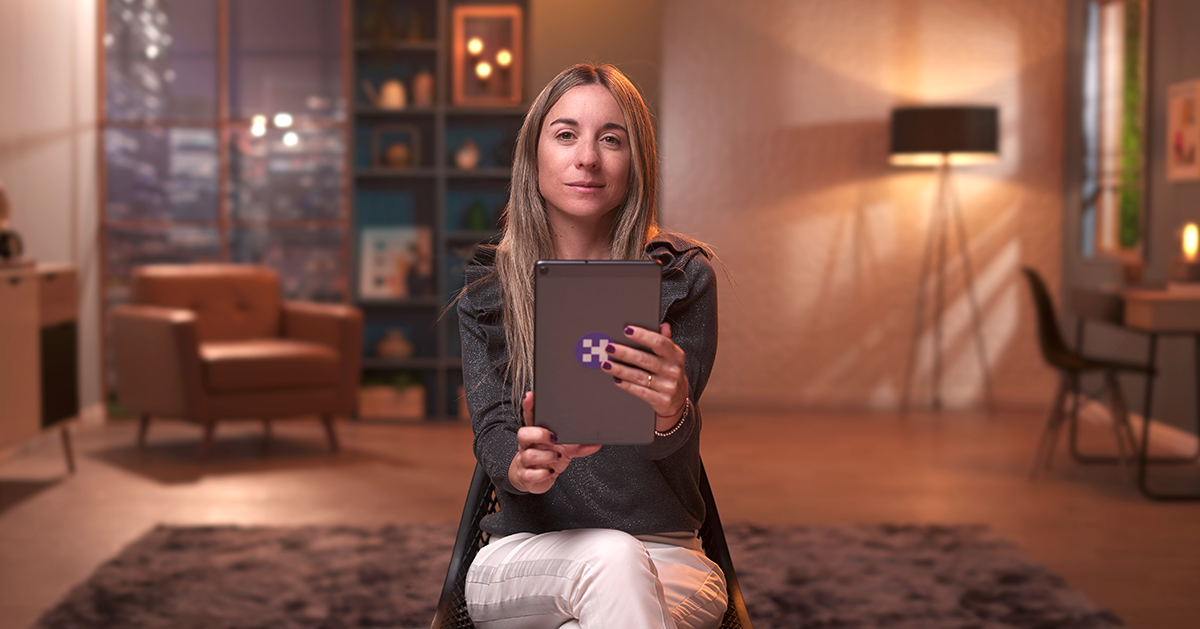 Innovación en marketing en empresas tradicionales
