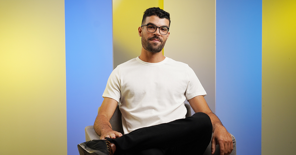 Fundamentos de Python