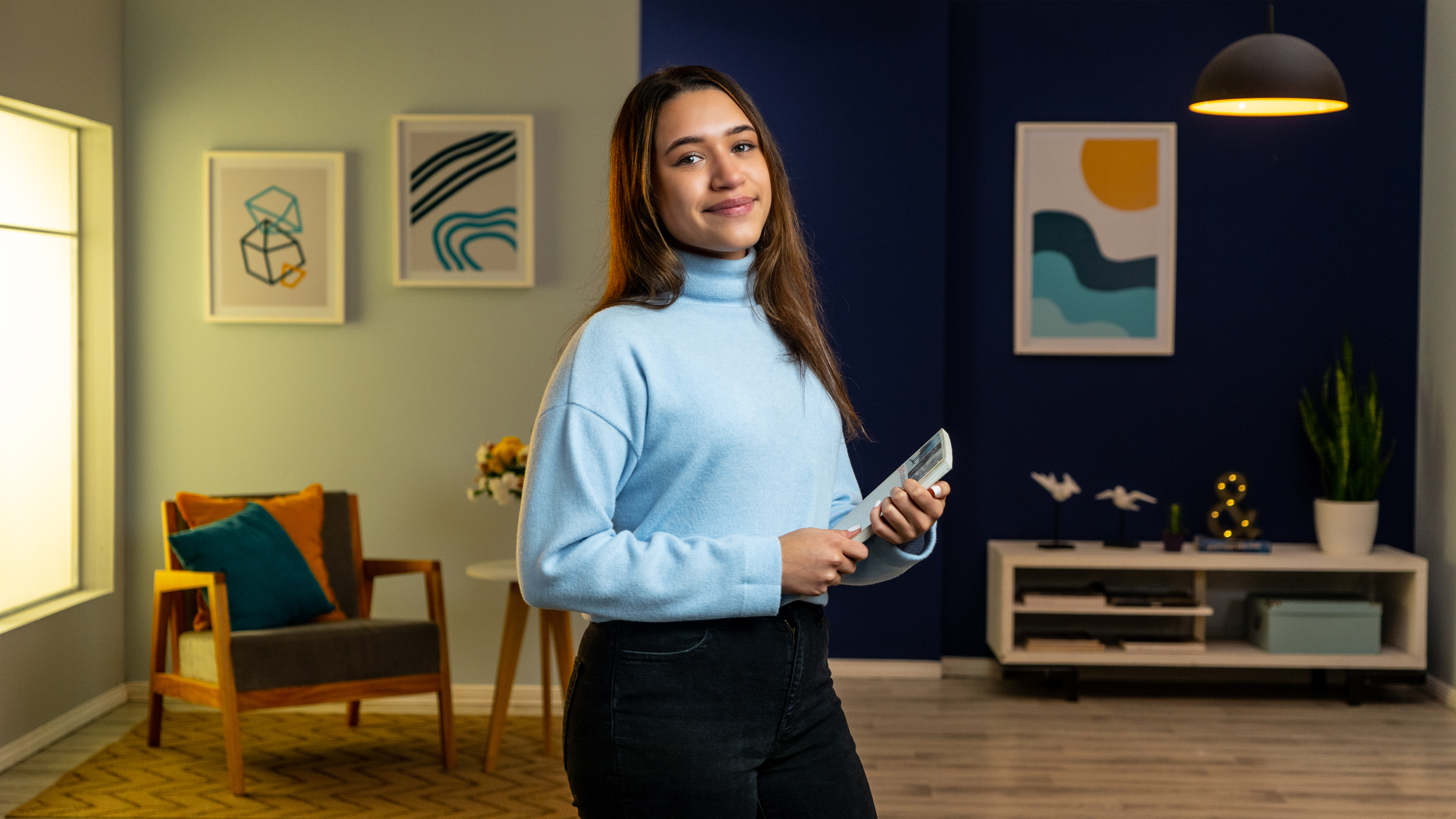 English for writing business emails