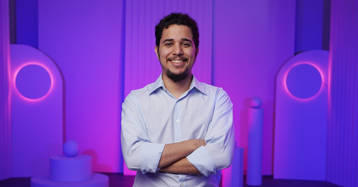 Depuração de software: Depure seus aplicativos da web