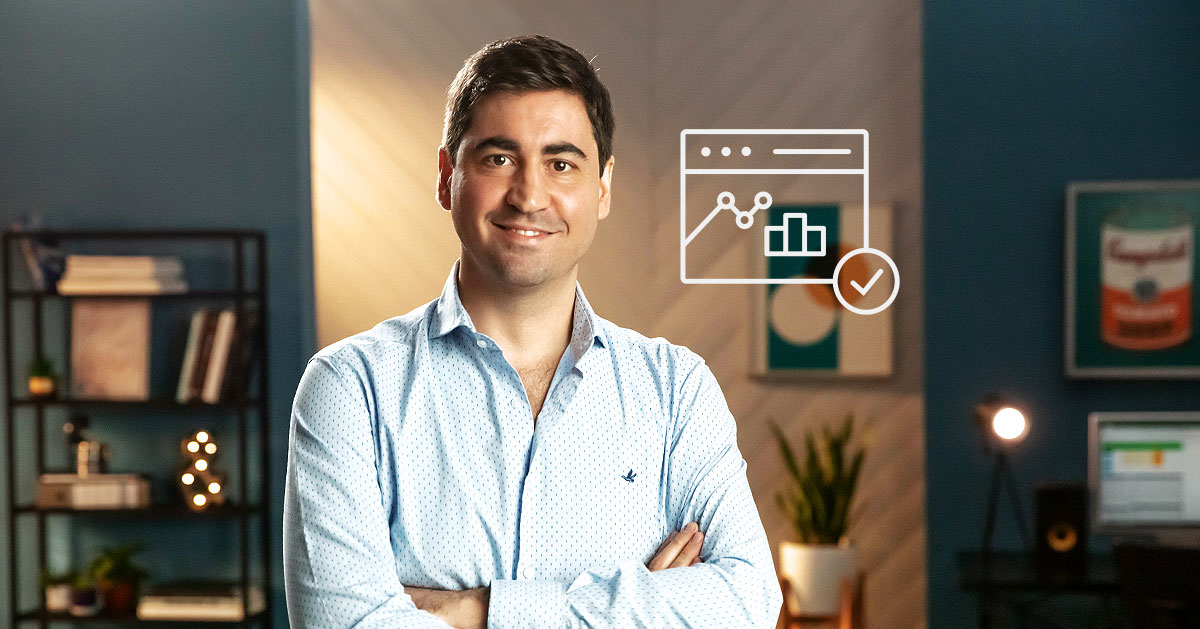 Retail Marketing: gestión de tiendas y productos