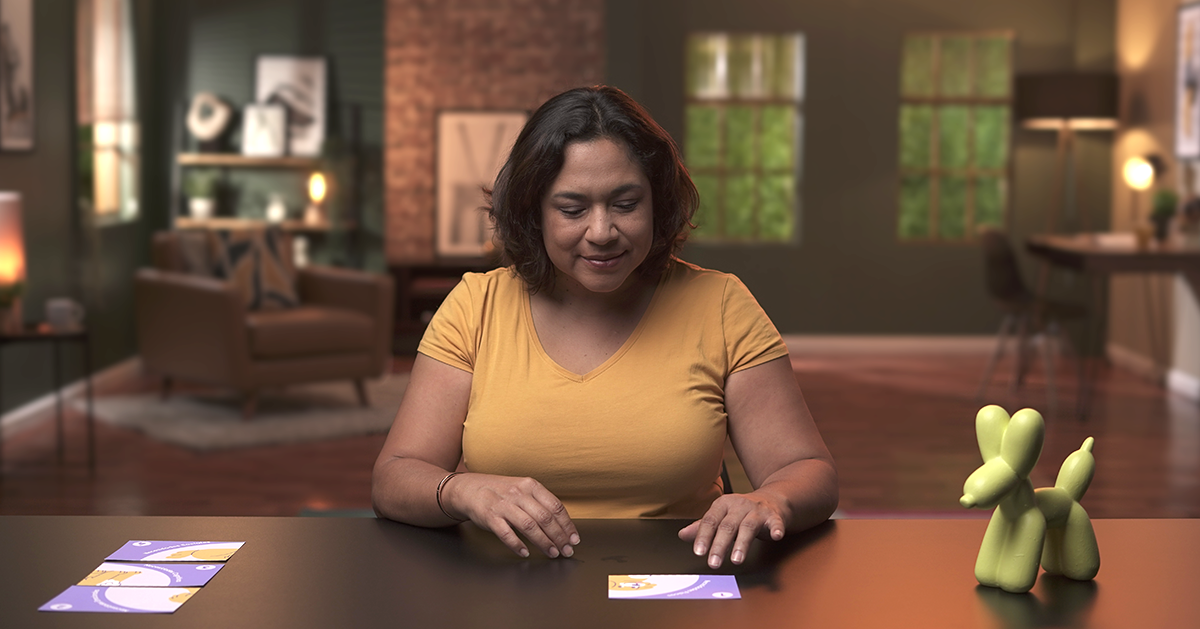 Estrategias para evitar el ladrido excesivo de tu perro