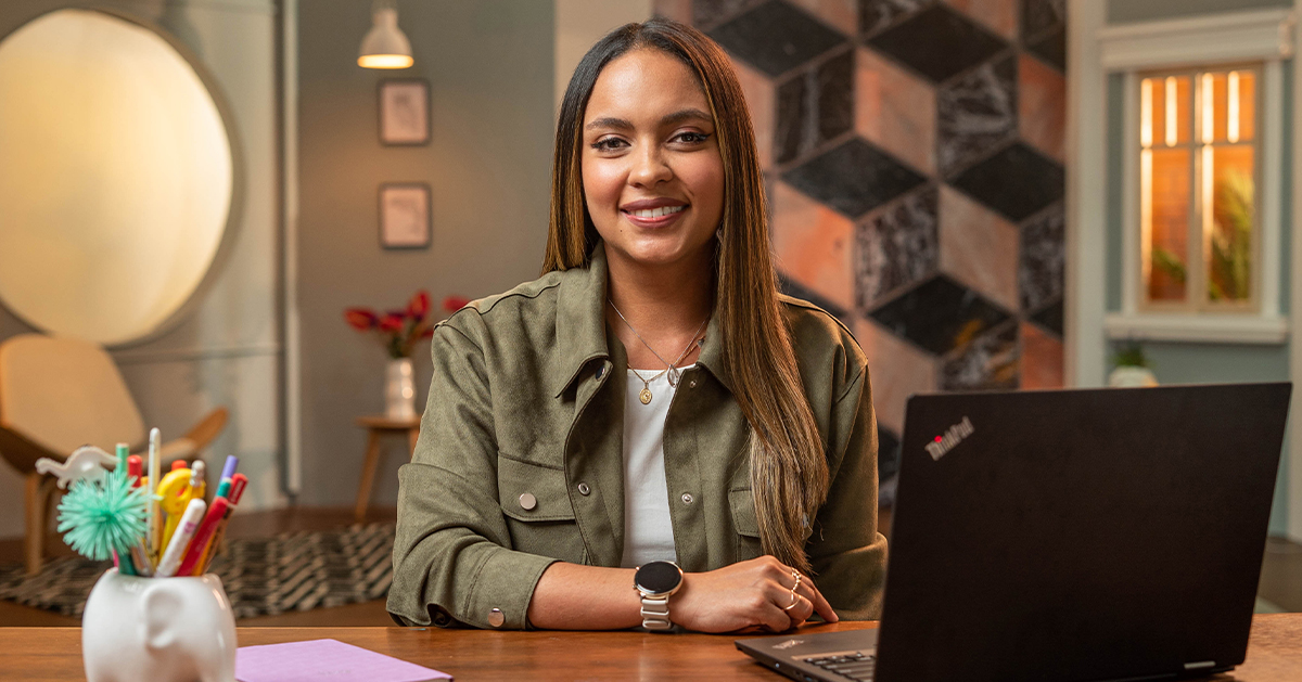 Taller de creación de Startups