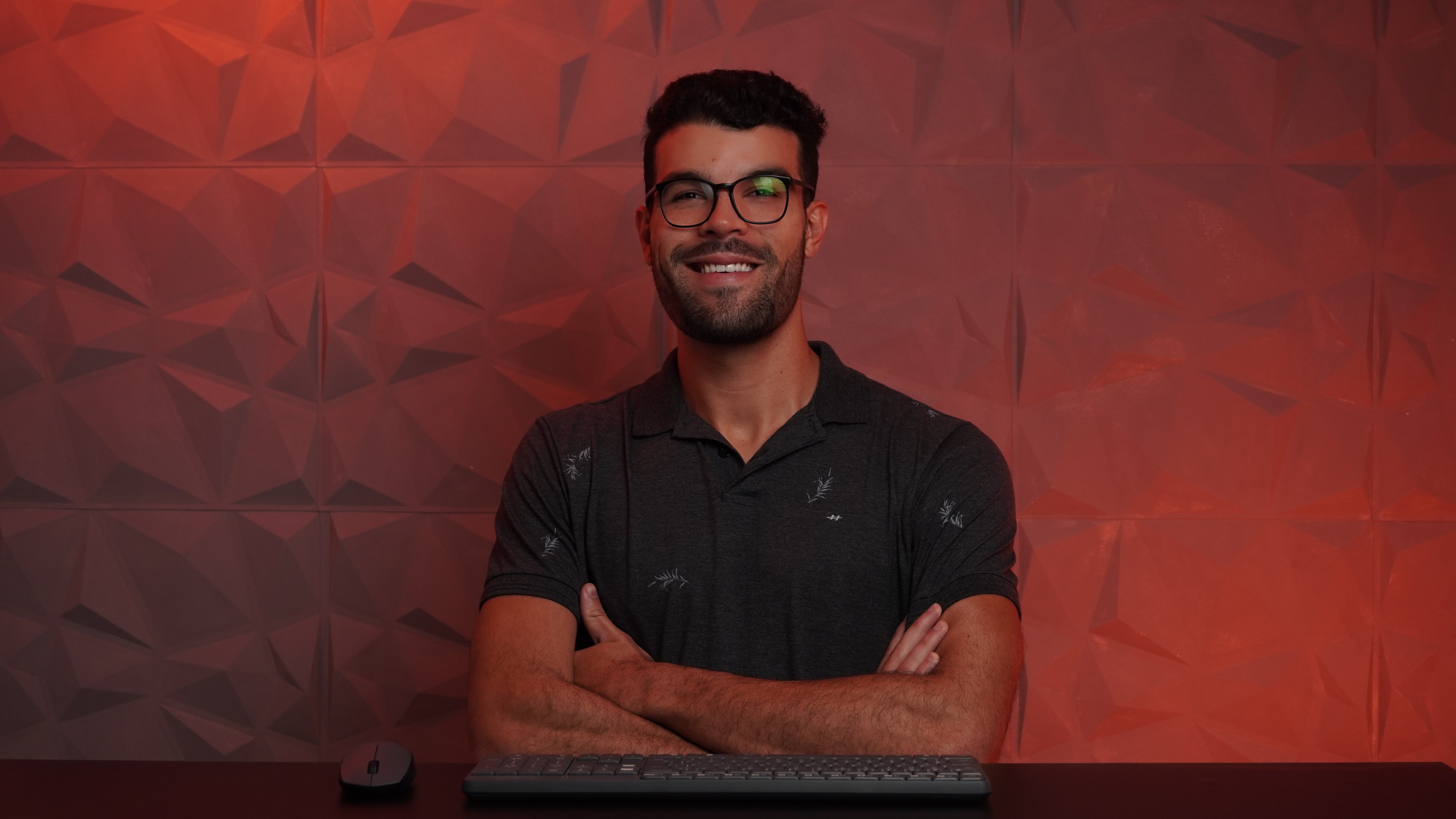 Introdução de Version Control com Git + Github