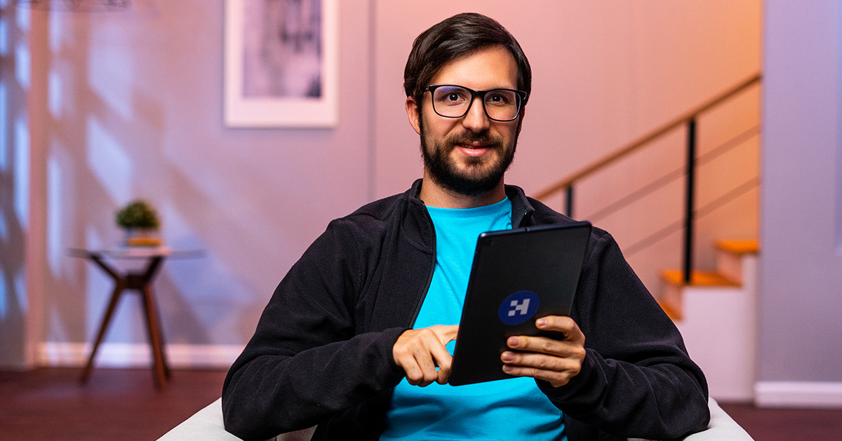 Introducción a HTML