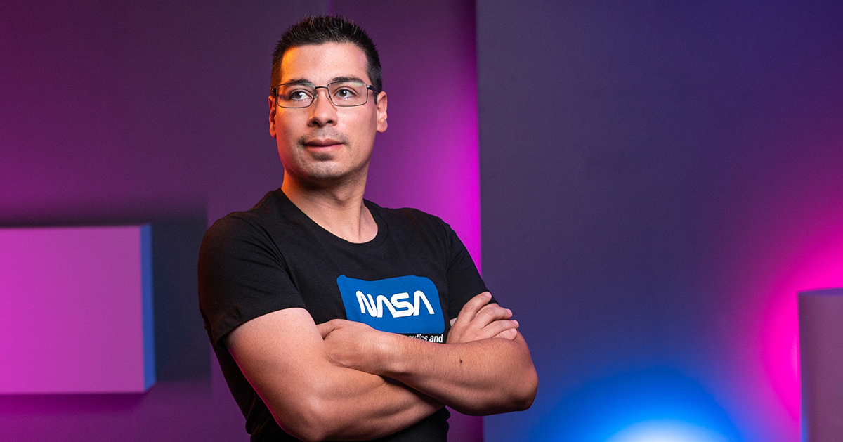 Fundamentos de Node.js