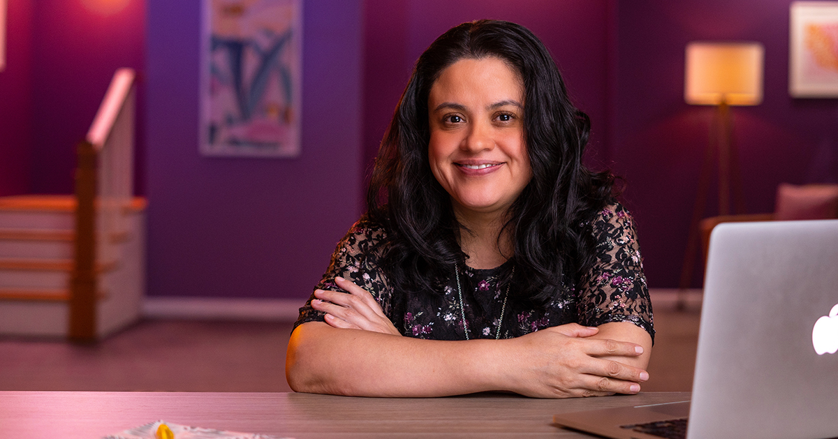 Introducción a la redacción digital