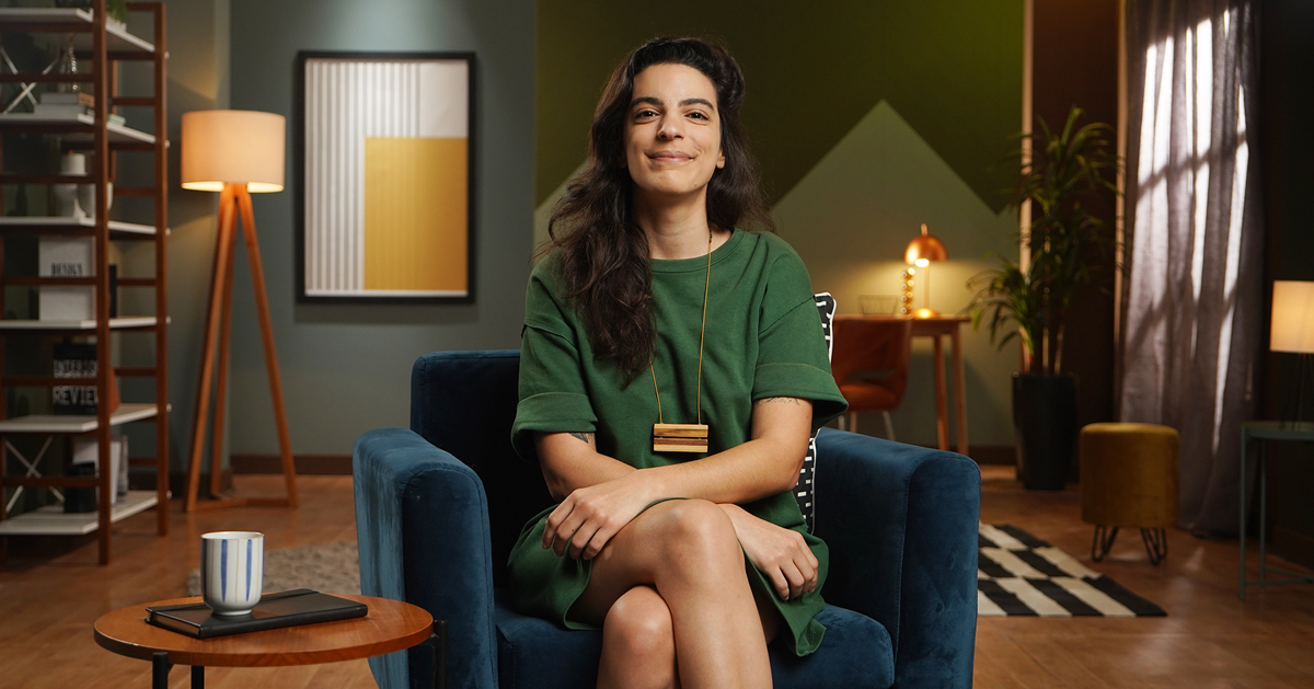 Liderança em Produto: Atributos de uma liderança altamente leve e eficaz