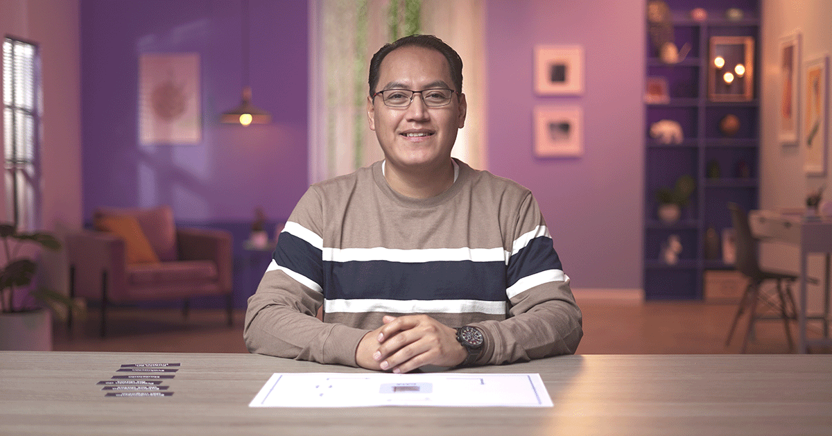 Curso De Evaluaci n De Modelos De Learning Machine Marco Rojo Curso Curso de evaluaci n de modelos de learning machine marco rojo curso