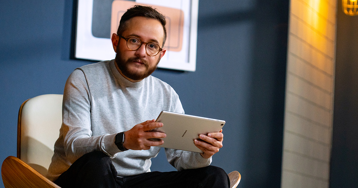 Domina Google Analytics y la Analítica Digital