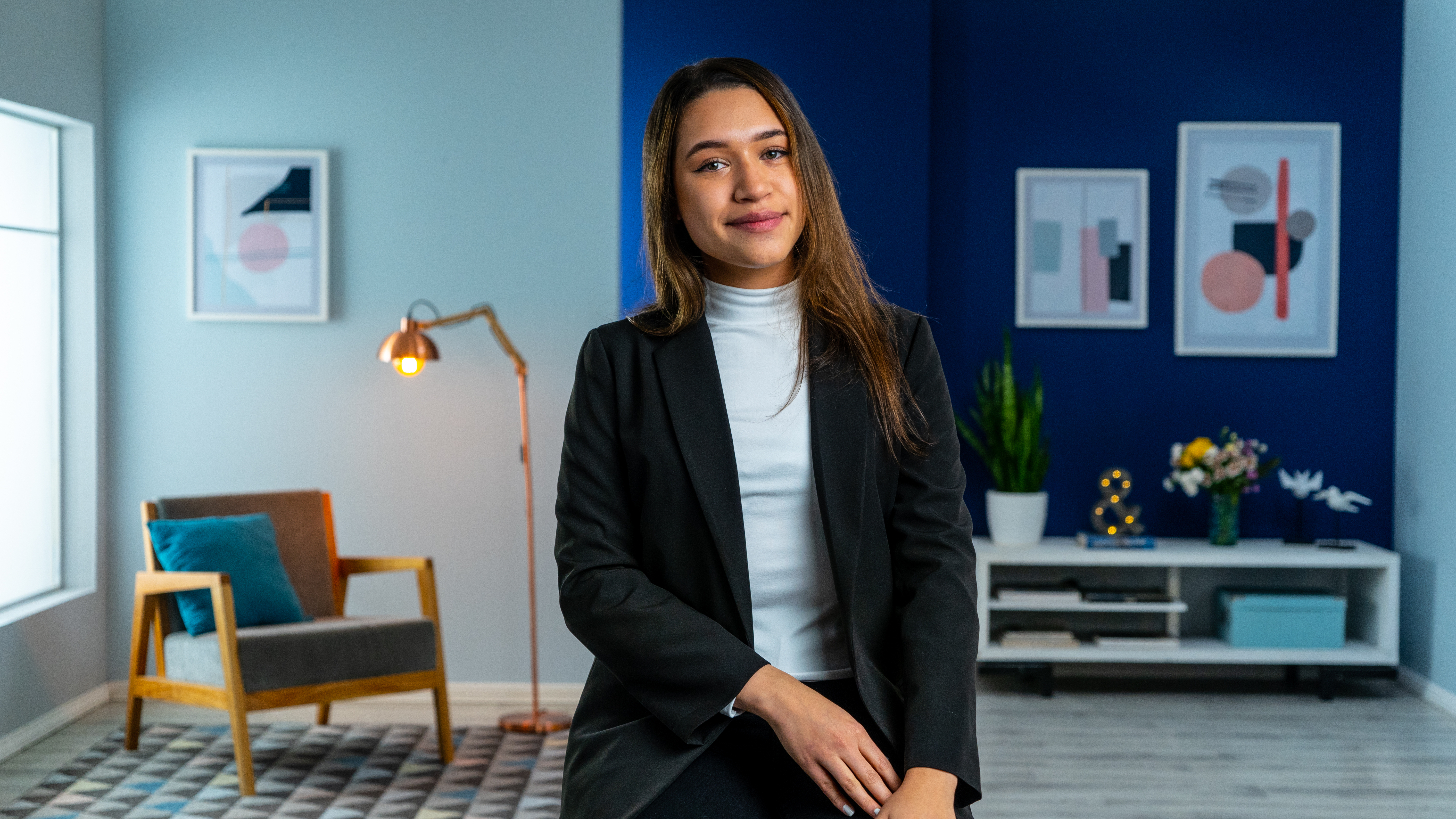 English for Video Call Meetings