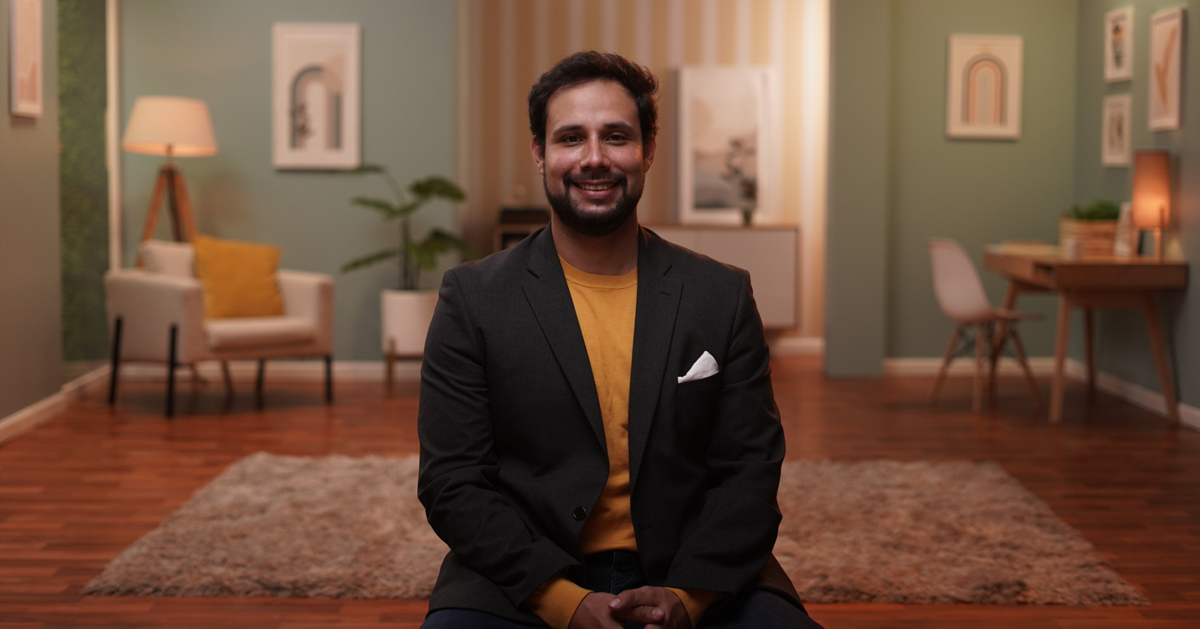 Content Marketing: Del engagement a la venta