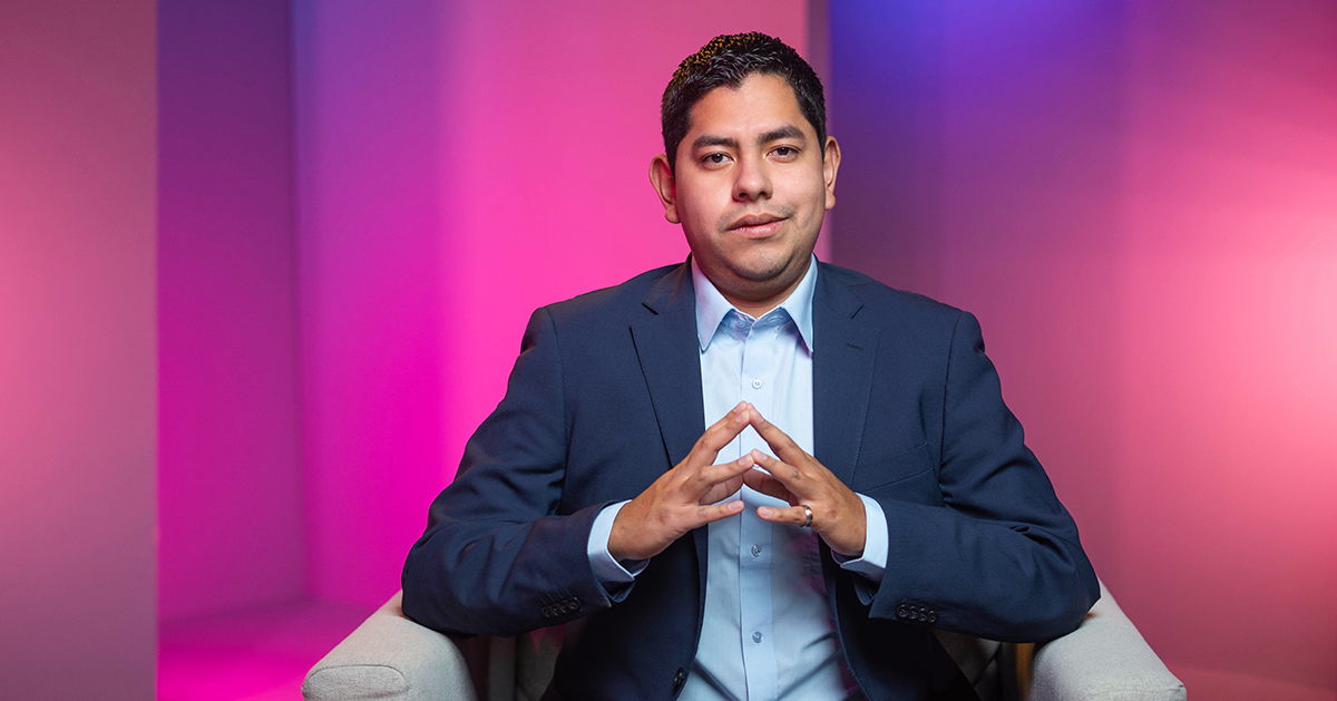 Funciones de Power BI para el análisis financiero