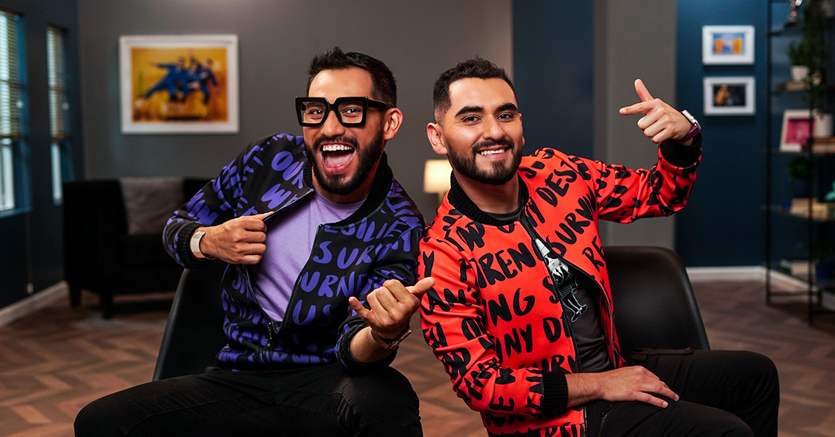 Dirección de arte para fotografía de marcas