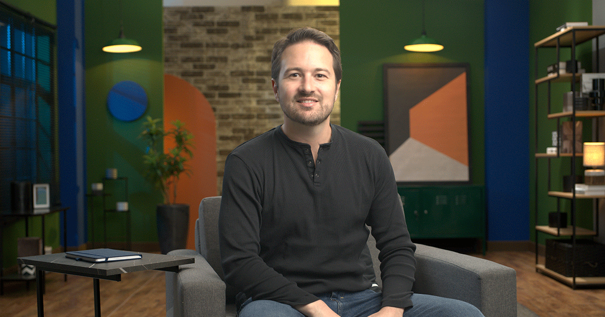 Cliente no centro: Estratégias e tecnologias