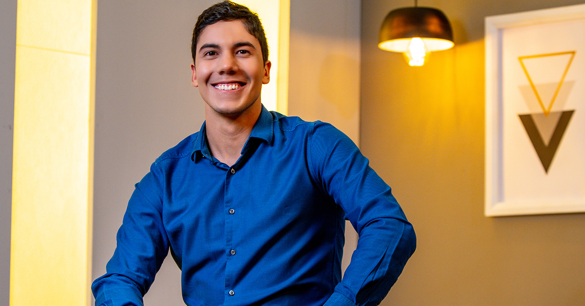 Fundamentos de Base de datos